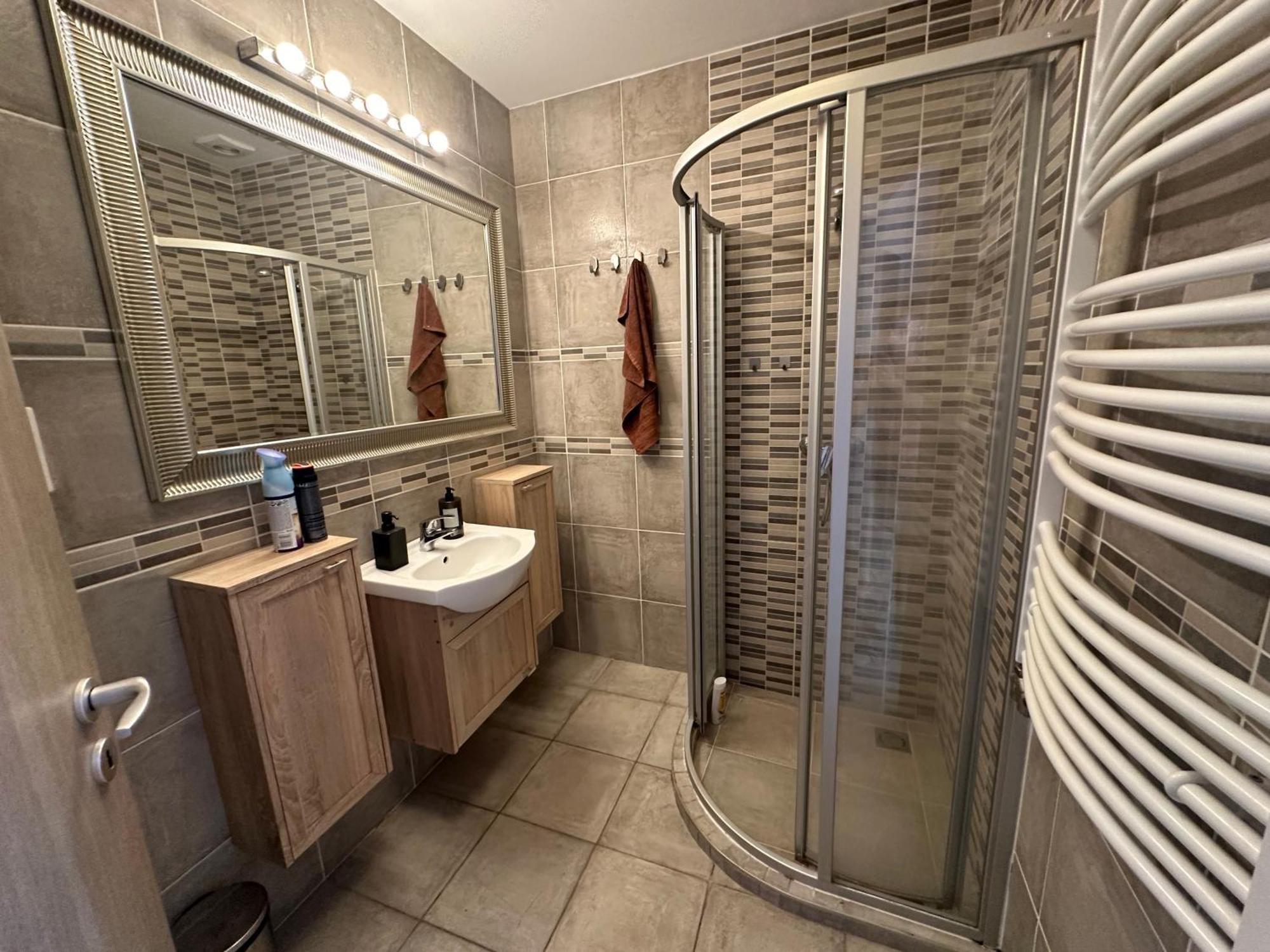 Bright Apartment In The Most Beautiful Street Of Budapest Vaci Street, Fashion Street Esterno foto