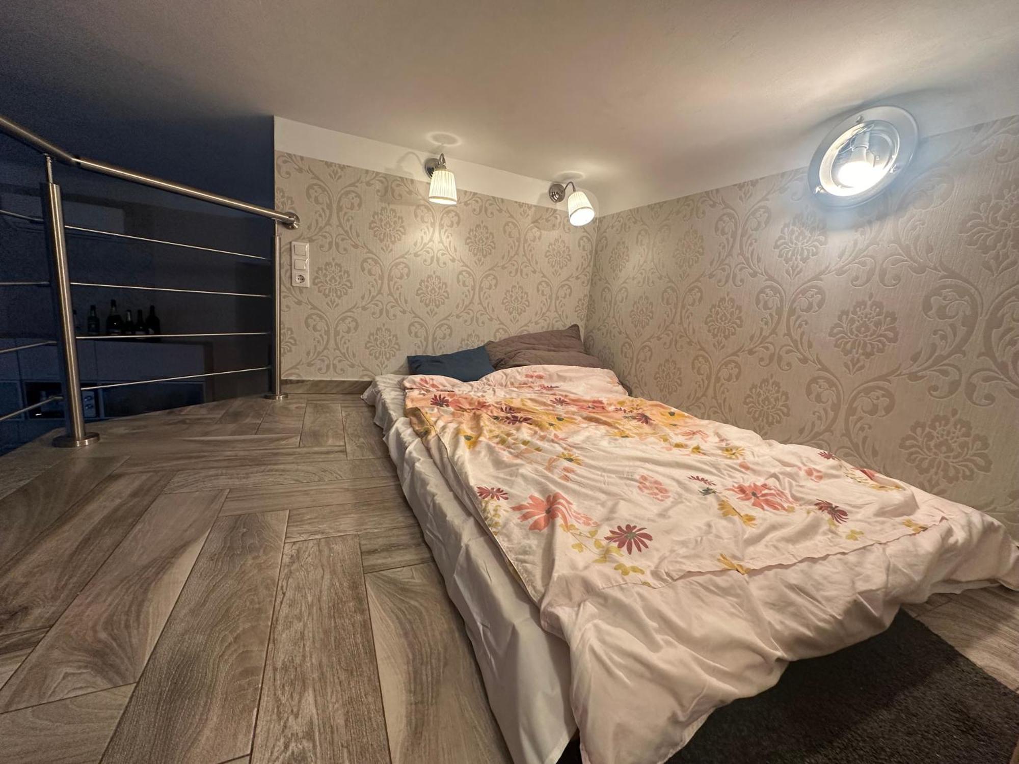 Bright Apartment In The Most Beautiful Street Of Budapest Vaci Street, Fashion Street Esterno foto